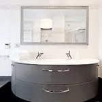 Elegante - Aeroporto - Porto - Wifi - Casa Gelsomino Daire Cenova
